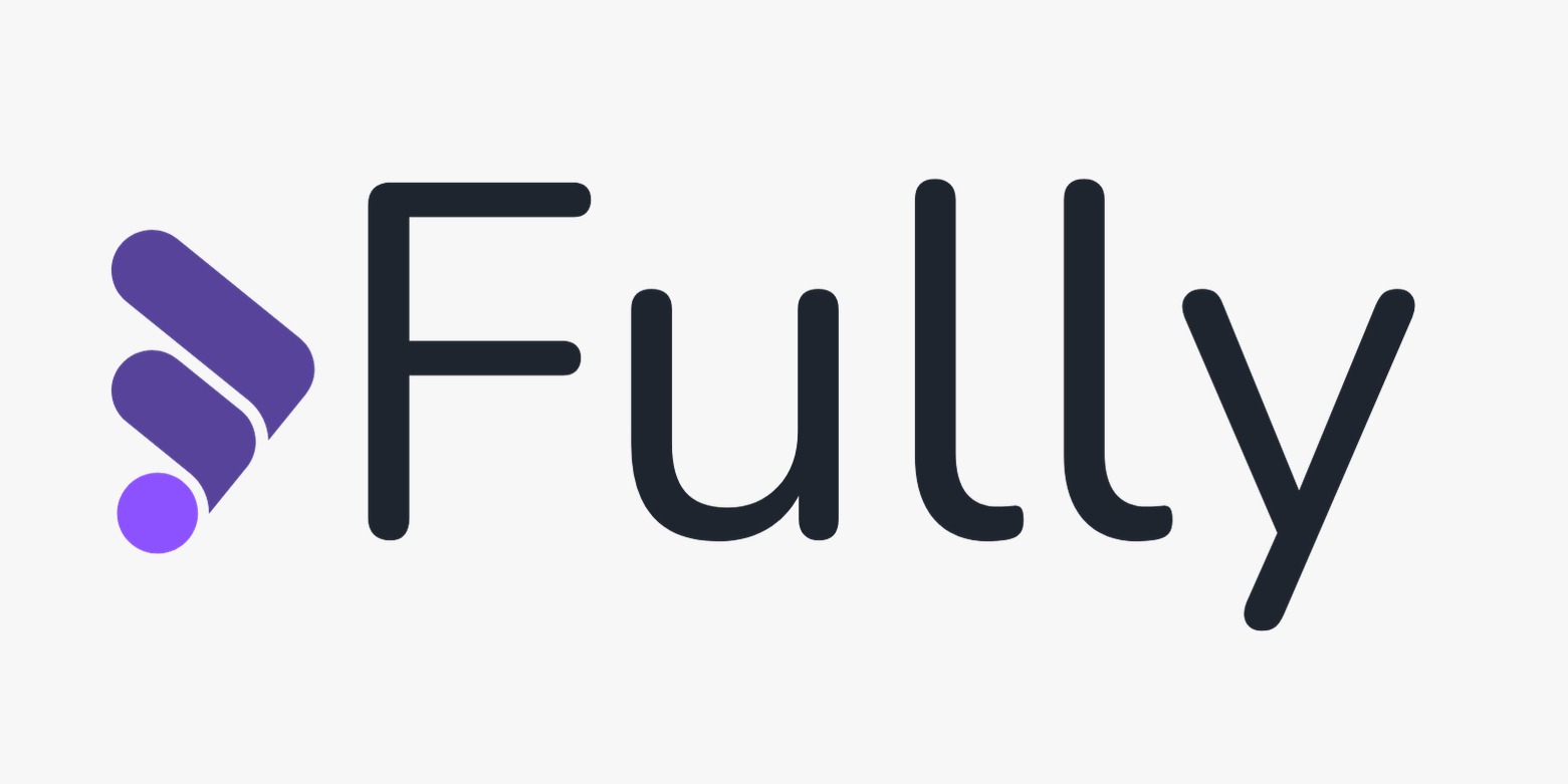 Fully